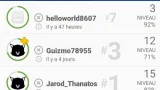 Screenshot #1 - YAPSNAPP 3.6.1