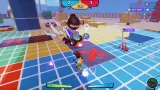 Screenshot #1 - MisBits