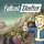 Fallout Shelter: +15 трейнер