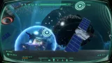 Screenshot #7 - Mythical Concept STARNAUT