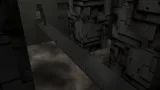 Screenshot #5 - H.A.D.E.S Zero