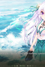 Screenshot #2 - Vampires' Melody 2