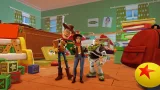 Screenshot #5 - Disney Dreamlight Valley