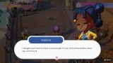 Screenshot #10 - Critter Cafe