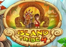 Island Tribe 4: +3 трейнер