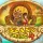 Island Tribe 4: +3 трейнер