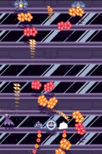 Screenshot #9 - Exo-Calibre