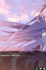 Screenshot #10 - KANADE