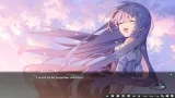 Screenshot #10 - KANADE