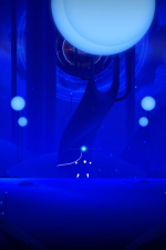 Screenshot #6 - Worldless