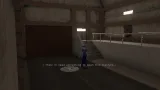 Screenshot #7 - H.A.D.E.S Zero