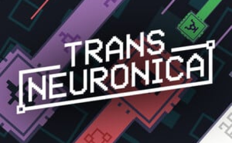 Trans Neuronica