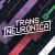 Trans Neuronica