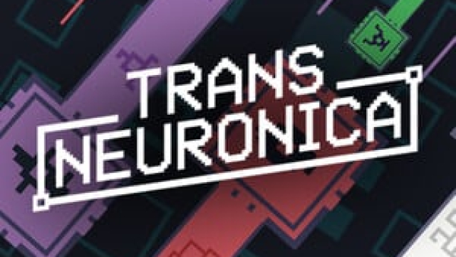 Trans Neuronica
