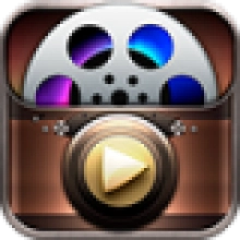 5KPlayer