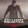Battlestar Galactica: Scattered Hopes: +21 трейнер