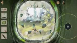 Screenshot #2 - Mystery Island:Missing Amy