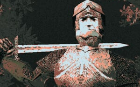 Felvidek
