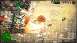 Screenshot #11 - The Last Shot: Arcades