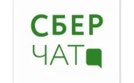СБЕРЧАТ 1.25.4