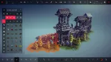 Screenshot #11 - Besiege