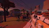 Screenshot #5 - Temporal Purge: Z