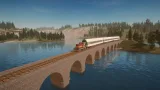 Screenshot #8 - Infinite Rails