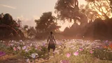 Screenshot #12 - South of Midnight