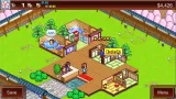 Screenshot #5 - Hot Springs Story