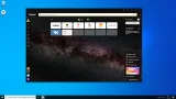 Screenshot #5 - Windows 10 Enterprise 2021 LTSC x64 Full August 2023