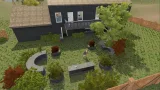 Screenshot #7 - Granny Simulator