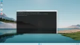 Screenshot #4 - Windows 11 Pro 23H2 x64 Русская by OneSmiLe [22635.4225]