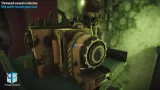 Screenshot #3 - Steampunk computer collection