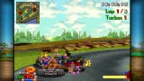Screenshot #8 - Street Racer Collection (QUByte Classics)