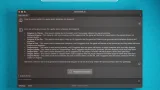 Screenshot #9 - AI Toolbox with ChatGPT, DALL·E, Whisper, Gemini etc