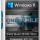 Windows 11 Pro Русская by OneSmiLe 24H2 build 26100.3323