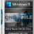 Windows 11 Pro Русская by OneSmiLe 24H2 build 26100.3323