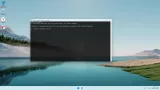 Screenshot #4 - Windows 11 Pro by OneSmiLe 25H2 build 26200.5733
