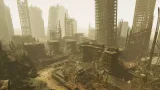 Screenshot #3 - Post Apocalyptic Destroyed Buildings