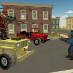 Screenshot #14 - STRIKEFORTRESSBOX 2.0.3