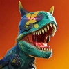 DINO SQUAD 0.29.0