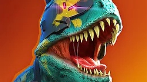 DINO SQUAD 0.29.0