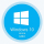 Windows 10 Home 21H2 19044.1826 x64 by SanLex [Lite]
