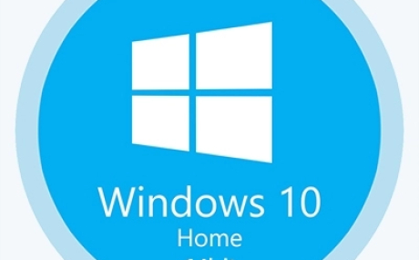 Windows 10 Home 21H2 19044.1826 x64 by SanLex [Lite]