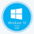 Windows 10 Home 21H2 19044.1826 x64 by SanLex [Lite]