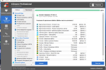 Screenshot #1 - CCleaner 6.18.10838 Free / Pro / Business / Technician Edition RePack by elchupacabra