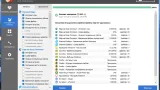 Screenshot #1 - CCleaner 6.18.10838 Free / Pro / Business / Technician Edition RePack by elchupacabra