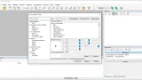 Screenshot #3 - Free Hex Editor Neo 7.40.00.8622 + Portable