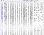 Screenshot #2 - Bootice v1.3.4.0