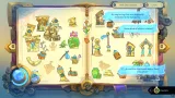 Screenshot #3 - Pilo and the Holobook